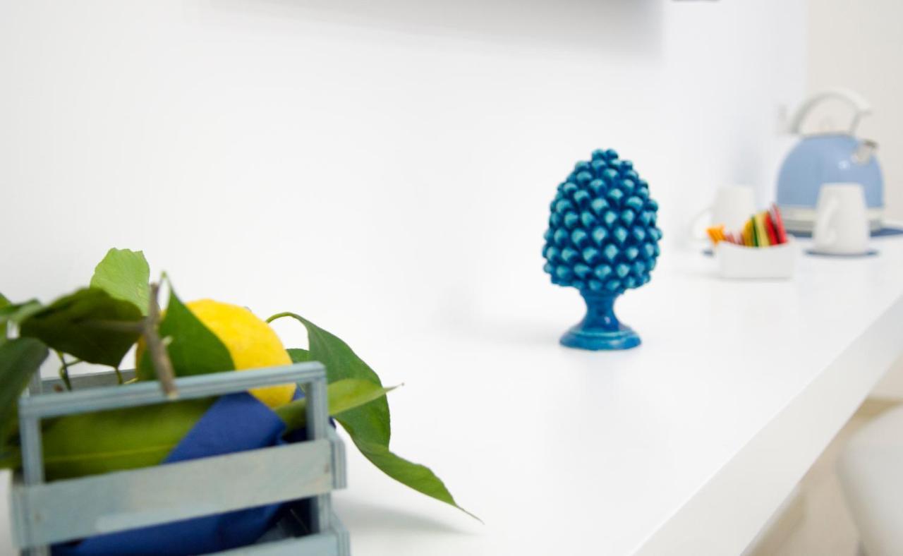 Affittacamere Maison San Paolo *